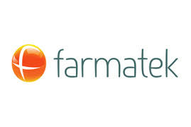 Farma-Tek