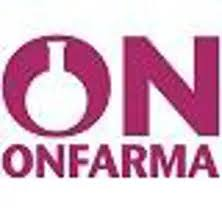 On Farma